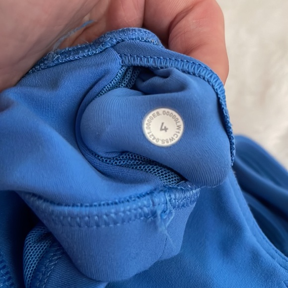 Lululemon Align Tank - Picture 4 of 4